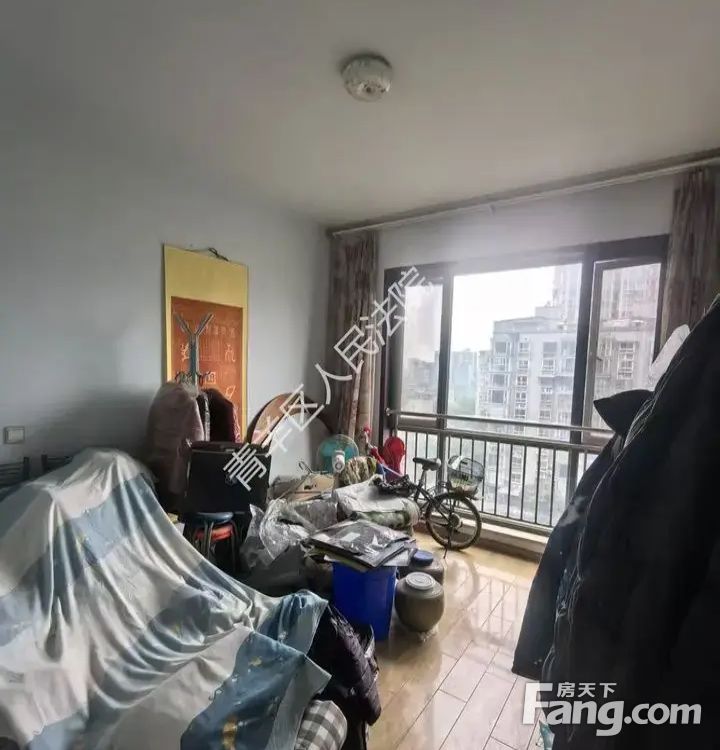 室内图