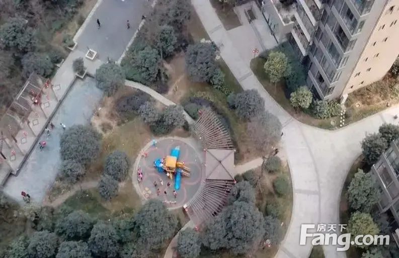 室内图