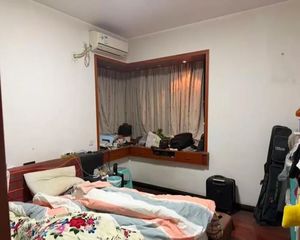 急86万仅契税近地铁可按揭!双龙湾13