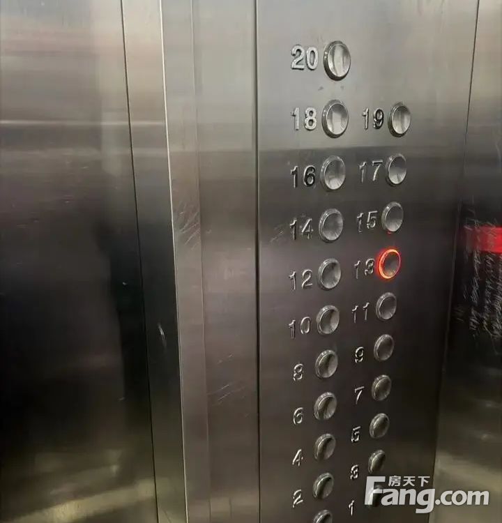 室内图