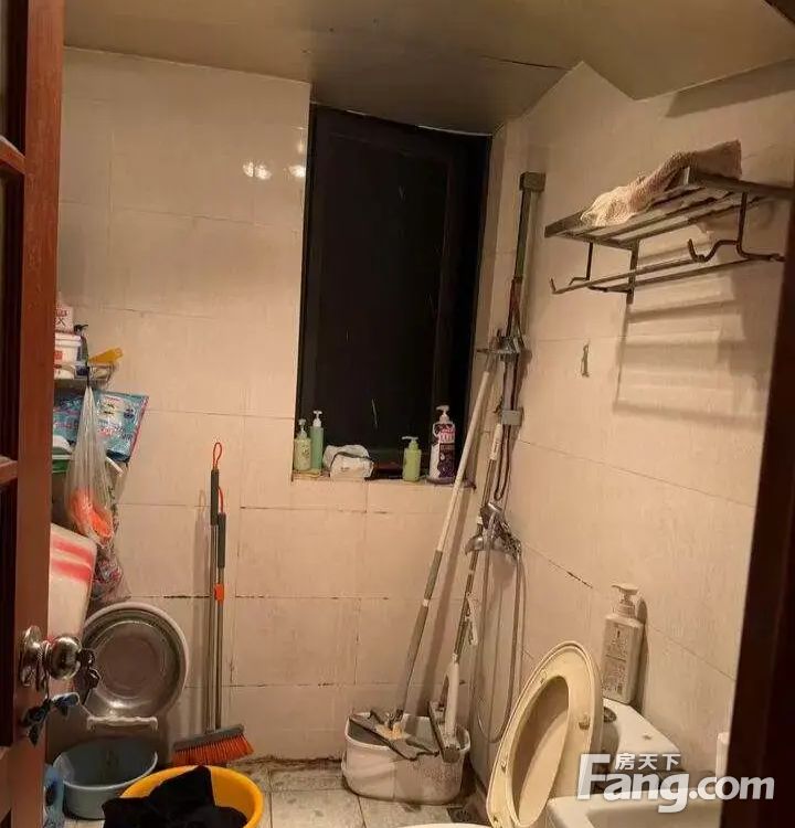 室内图