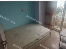 急68万仅契税青二书包摇号49 新城市广场12