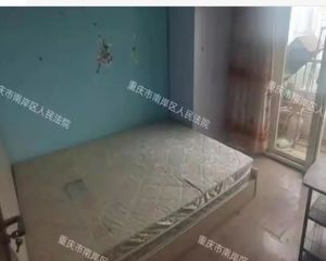 急68万仅契税青二书包摇号49 新城市广场12