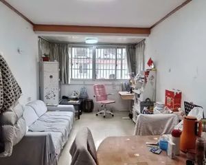 紫薇苑 (5楼复式上下两层)邻西梅小翠岗中学