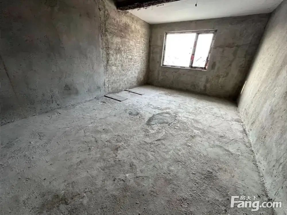 室内图
