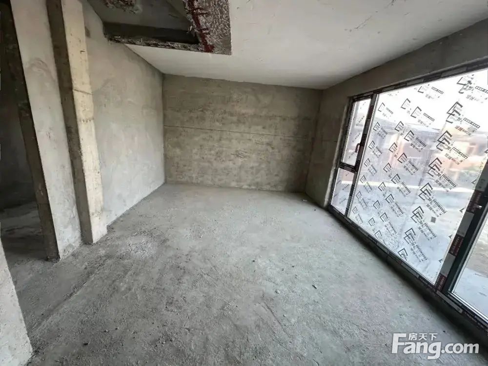 室内图