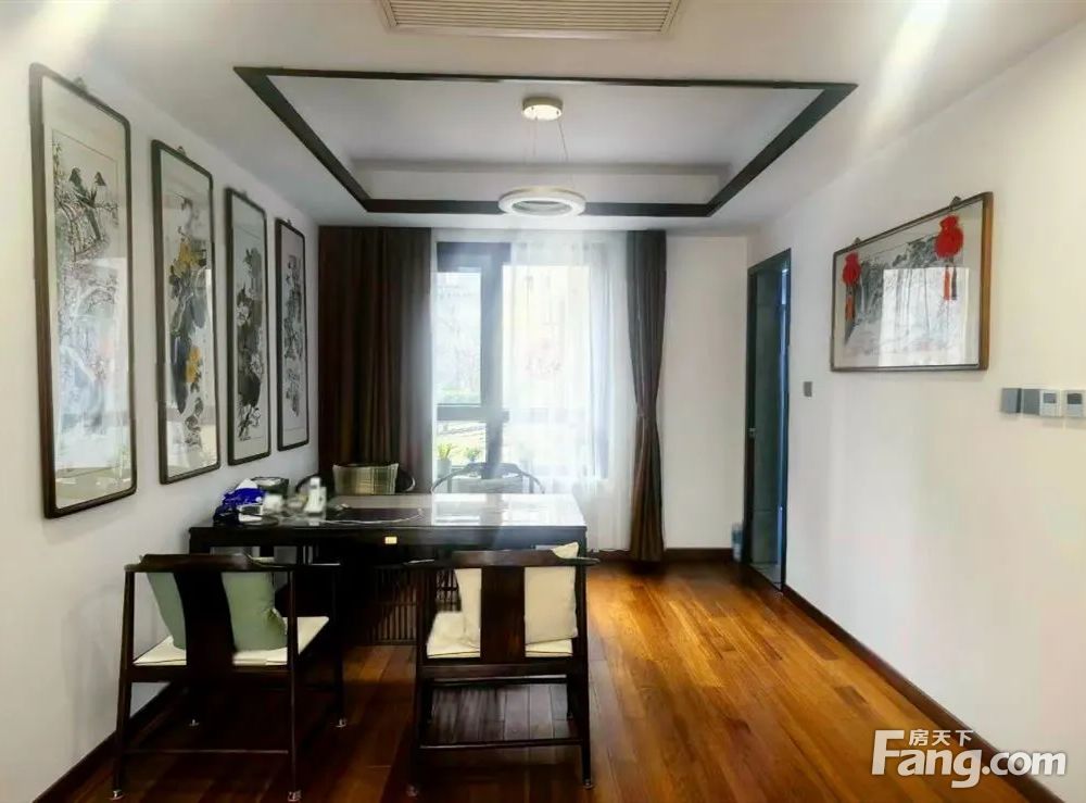 室内图