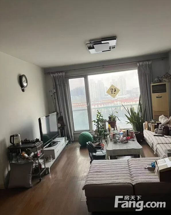室内图