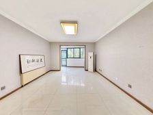 省府旁 财政厅家属院 149平 少有的一楼带院子