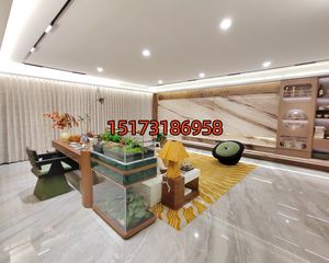 新规 毛坯 城发恒伟观江学府 四房 二环内 湘江 九年雪曲