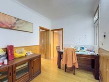 佳宝新村 2室1厅 62.12平
