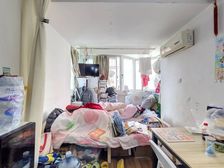 佳宝新村 1室1厅 49.31平