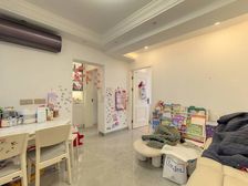 佳宝新村 2室1厅 68.64平