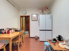 佳宝新村 2室1厅 68.81平