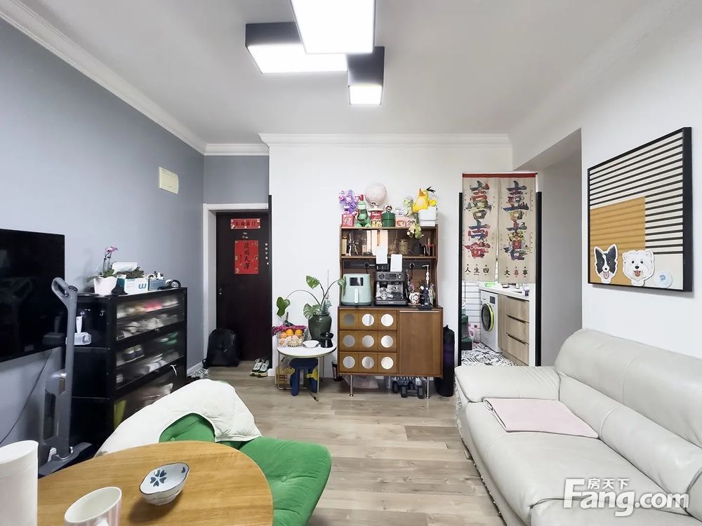 室内图