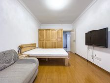 佳宝新村 1室1厅 40.01平