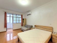 佳宝新村 1室1厅 40.01平