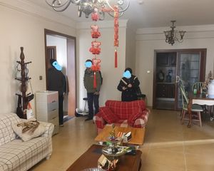 二手房0中介费资产处置收1%(资产处置代办后续过户收5千)
