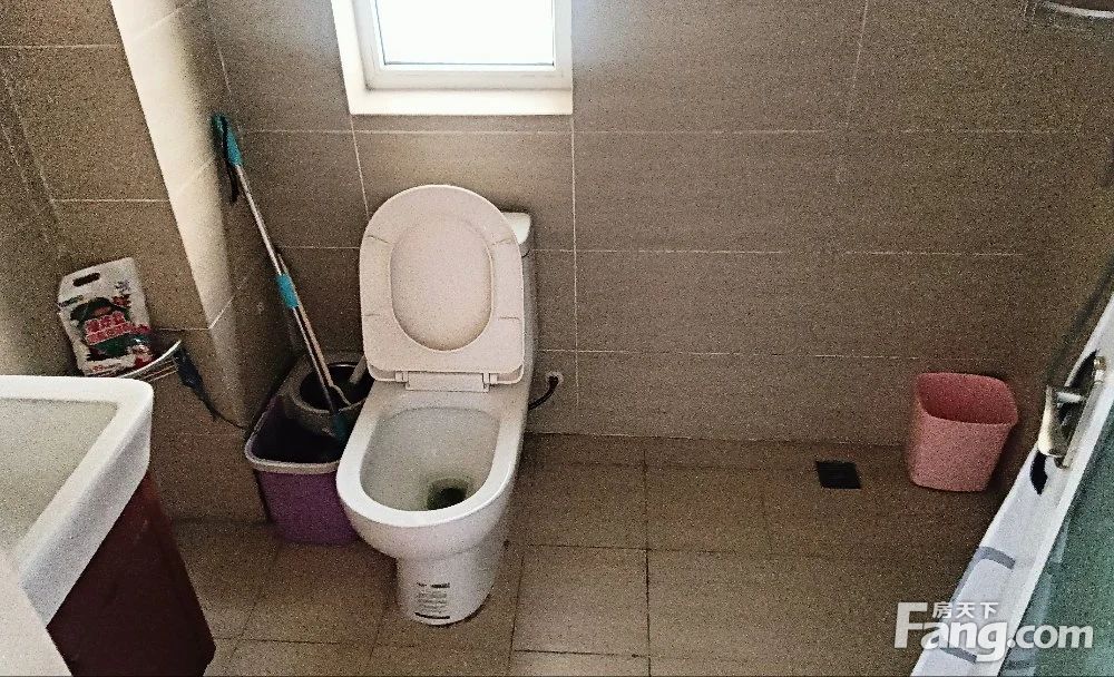 室内图