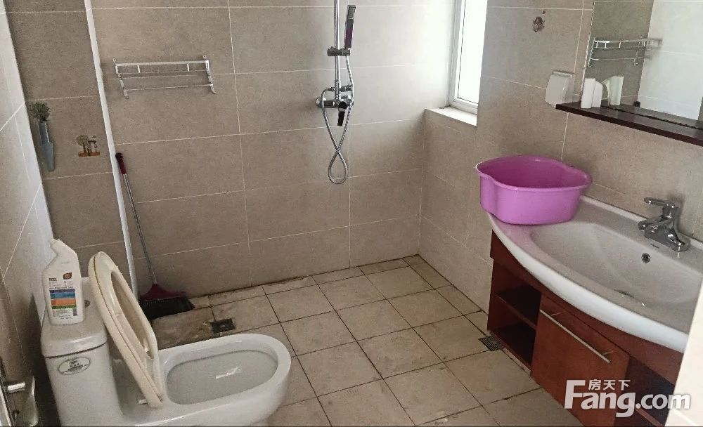 室内图