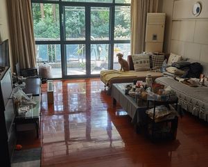 二手房0中介费资产处置收1%(资产处置代办后续过户收5千)