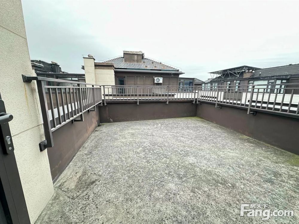 室内图