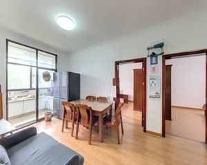金河路63号 胜西旁边,户型方正利用率很高