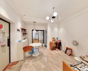 方池街11号 楼层佳,位置好,小区环境好,读胜西