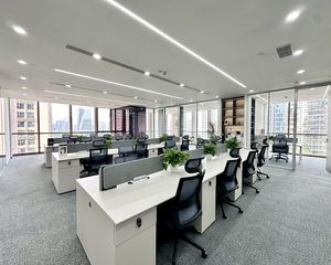 天府大道世纪城地铁口、精装半层出售、拎包入住、天府二街三街