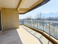 滇池头排 近地铁 一梯一户 大平层 华夏四季-熙铂苑