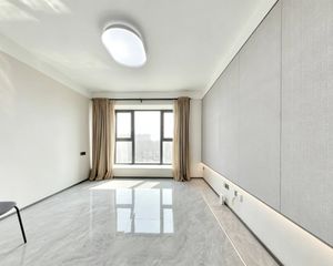 好房出售,296起拍,沿海赛洛城五期 102平2居 精装修