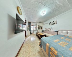 通惠门路25号 宽窄巷子 通惠门地铁口 青二少城书包