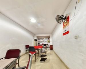通惠门路25号 青二 少城书包 宽窄巷子 近地铁