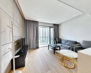 COSMO天廊 1室1厅 59.04平