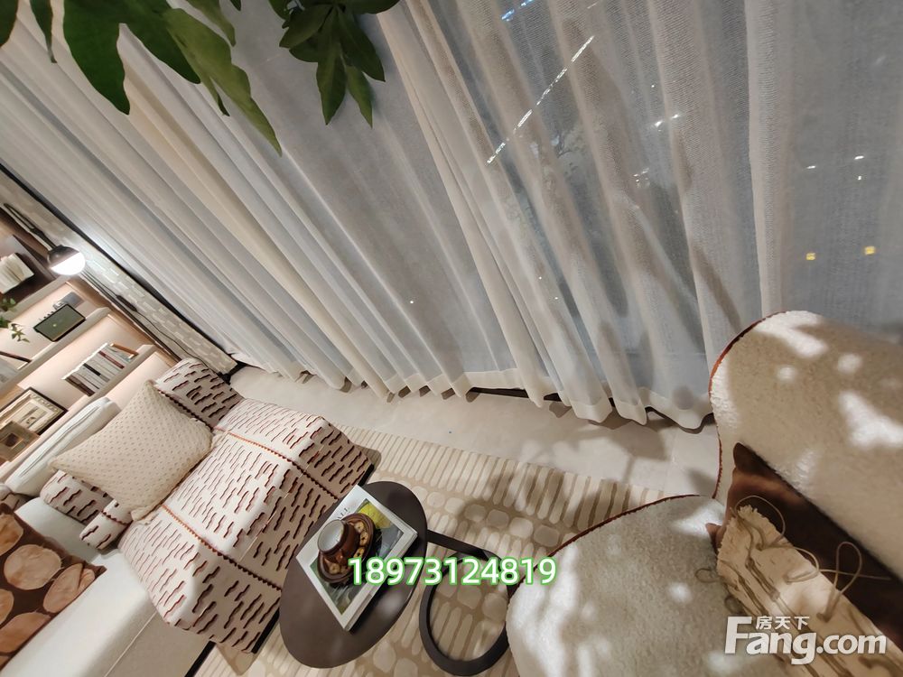 室内图