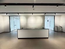 徐汇滨江源点大厦,200平2200平,可定制装修看江景