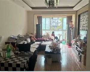 二手房0中介费资产处置收1%(资产处置代办后续过户收5千)