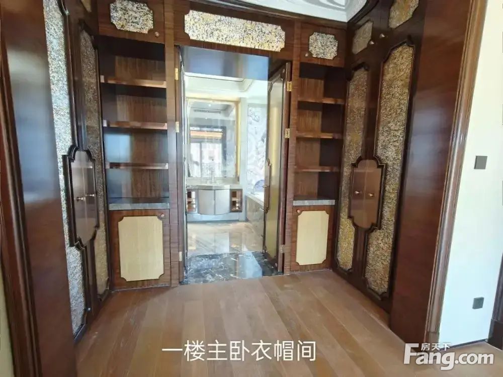 室内图