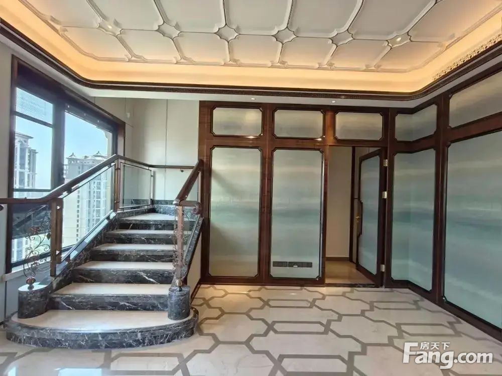 室内图
