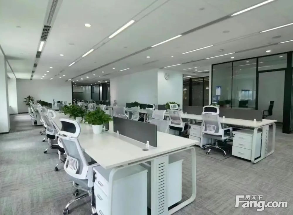 内景图
