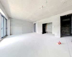 清凤鹿溪源 5室2厅 东南 南