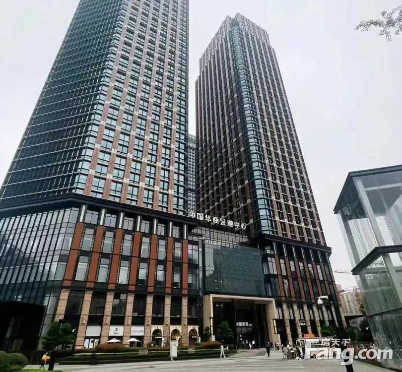 内景图