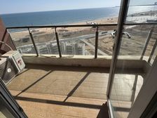 白金海M MA,翅膀位置,5号楼,41平 ,拎包入住东戴河