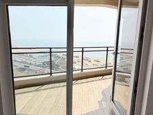 白金海,11号楼,41平 ,东南看海看日出,赠送大阳台
