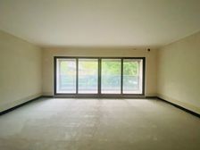 照母山 龙湖舜山府二期洋房四房315万