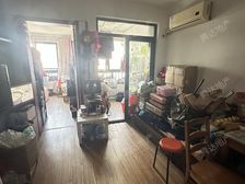 9号线800米,近恒越广场,全南户型,楼层好,采光好,价格低