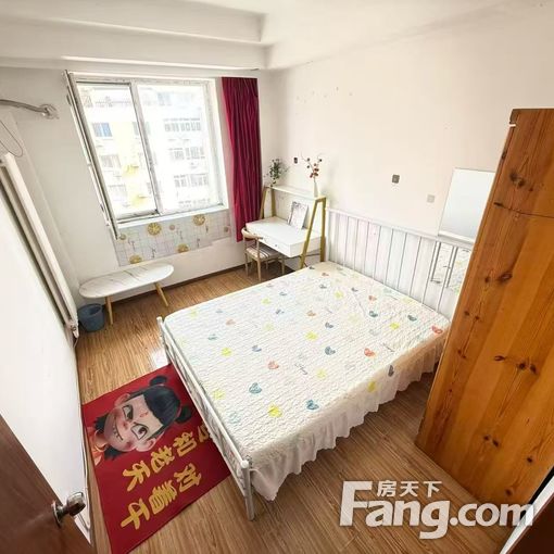  ����·��ƽ·����� �׸�ׯ�´��Ա� ƽ��������� �긣Է���� 