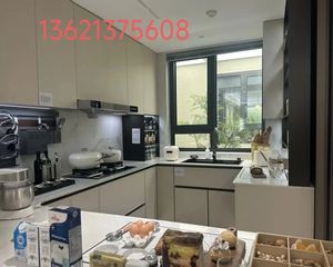 地铁昌平线北邵洼站,通勤海淀,中关村,教育清华付种,