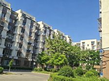 好房推荐 177 澫 定福庄西街小区 南北 精装 大两房