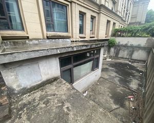 绿地悦城稀缺上叠, 临地铁 书包外国语,单位房,群体纯粹